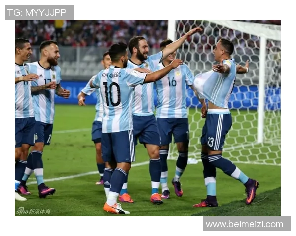 阿根廷与秘鲁激战正酣比分悬念迭起引发球迷热议