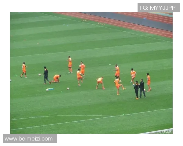 青岛中能迎战江苏盐城争夺中甲联赛关键三分的激烈对决